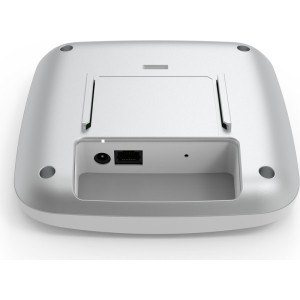 ENGenius Gigabit ECW210L Dual-Band WiFi 6