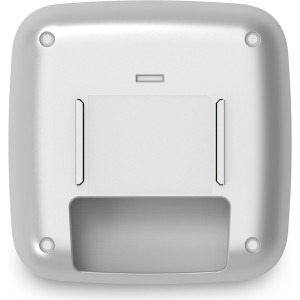 ENGenius Gigabit ECW210L Dual-Band WiFi 6