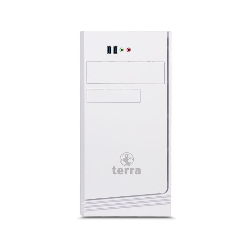 desktop-pc-terra-5000w-procesor-intel-core-i5-14400-2-5ghz-raptor