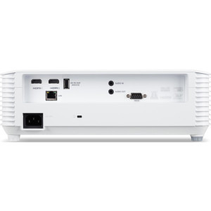 Acer P5550