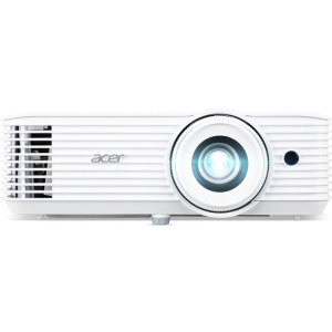 Acer P5550