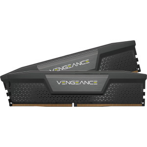 Corsair Vengeance 32GB DDR5 6000MHz CL36 Dual Channel Kit