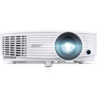 Videoproiector Acer Vero PD2528ic