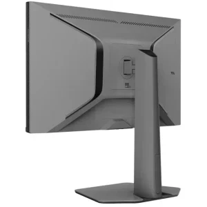 Monitor LED TCL Gaming 25G64 24.5 inch FHD IPS 1 ms 300 Hz HDR