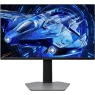 Monitor LED TCL Gaming 25G64 24.5 inch FHD IPS 1 ms 300 Hz HDR FreeSync Premium & G-Sync Compatible