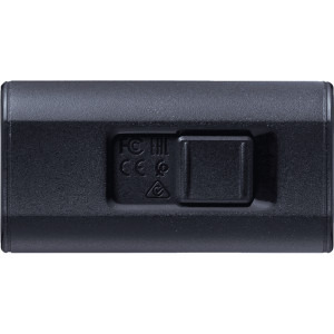 ADATA SC750 500GB USB 3.2 tip C Black Titanium