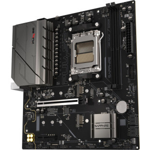 Sapphire PULSE A620AM