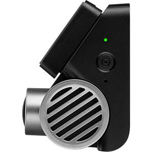 70mai Dash Cam A800SE