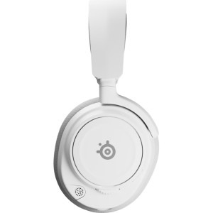 SteelSeries Arctis Nova 7 Wireless Gen 2 White