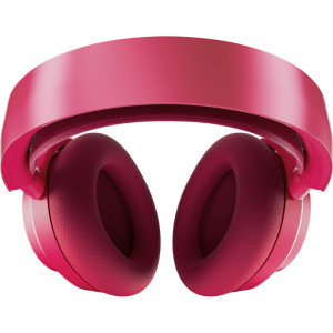 SteelSeries Arctis Nova 7 Wireless Gen 2 Magenta