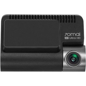 70mai Dash Cam A800SE-1 + RCxx Set