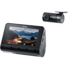 Camera video auto 70mai Dash Cam A800SE-1 + RCxx Set