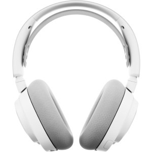 SteelSeries Arctis Nova 7P Wireless Gen 2 White pentru PS5