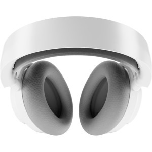 SteelSeries Arctis Nova 7P Wireless Gen 2 White pentru PS5