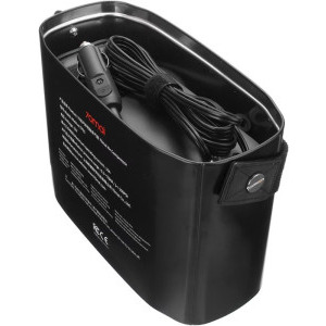Xiaomi 70mai Midrive-TP01 Compresor Aer