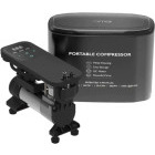Xiaomi 70mai Midrive-TP01 Compresor Aer