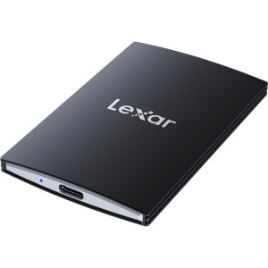 Lexar SL500 2TB USB 3.2 Gen2