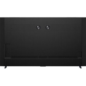 TCL Smart TV 98Q8C Seria Q8C 248cm 4K UHD HDR