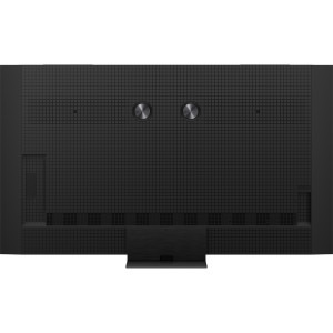 TCL Smart TV 85Q8C Seria Q8C 215cm 4K UHD HDR