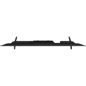 TCL Smart TV QLED 32V4C Seria V4C 80cm HD Ready