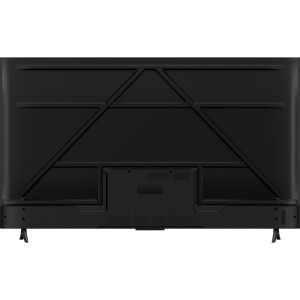 TCL Smart TV 65P69B Seria P69B 164cm 4K UHD HDR