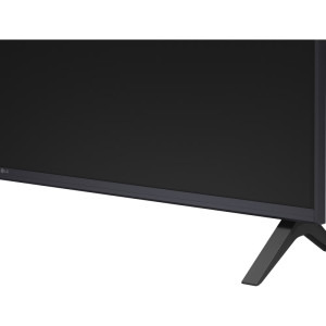 LG Smart TV 43UA74003LB Seria UA74 108cm 4K UHD HDR