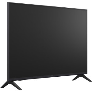 LG Smart TV 43UA74003LB Seria UA74 108cm 4K UHD HDR