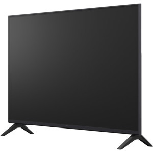 LG Smart TV 43UA74003LB Seria UA74 108cm 4K UHD HDR