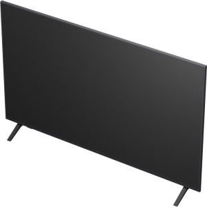 LG Smart TV 55UA74003LB Seria UA74 139cm 4K UHD HDR