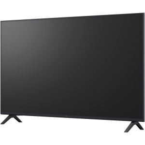LG Smart TV 55UA74003LB Seria UA74 139cm 4K UHD HDR