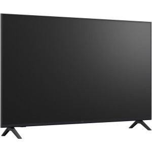 LG Smart TV 55UA74003LB Seria UA74 139cm 4K UHD HDR