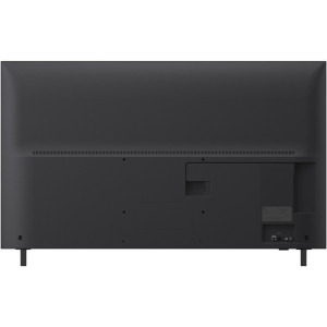 LG Smart TV 55UA74003LB Seria UA74 139cm 4K UHD HDR