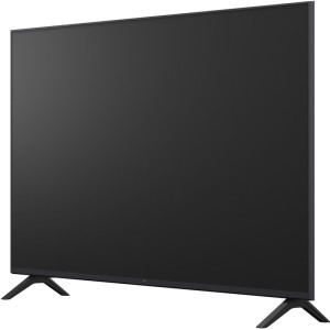 LG Smart TV 55UA74003LB Seria UA74 139cm 4K UHD HDR
