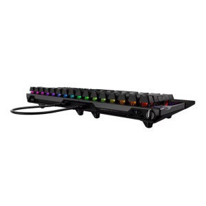 ASUS ROG FALCATA RGB Black