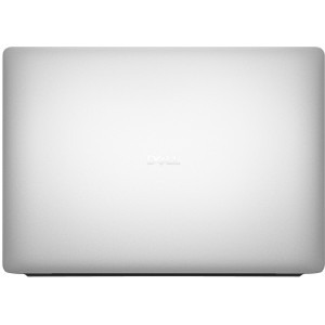 DELL 16'' Pro 16 Plus PB16255, FHD+, Procesor AMD Ryzen™ 5 PRO 230 (16M Cache, up to 4.90 GHz), 16GB LPDDR5X, 512GB SSD, AMD Radeon 760M, Win 11 Pro, 3Yr ProSupport