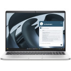 Laptop DELL 16'' Pro 16 Plus PB16255, FHD+, Procesor AMD Ryzen™ 5 PRO 230 (16M Cache, up to 4.90 GHz), 32GB LPDDR5X, 1TB SSD, AMD Radeon 760M, Win 11 Pro, 3Yr ProSupport