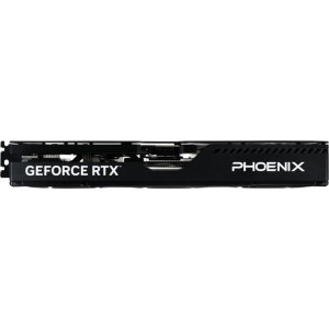 Placa video Gainward GeForce RTX 5070 Ti Phoenix-S 16GB GDDR7 256