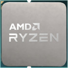 Procesor AMD Ryzen 5 5600GT 3.6GHz Tray