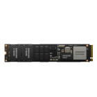SSD Samsung PM9A3 3.84TB PCI Express 4.0 x4 M.2 22110