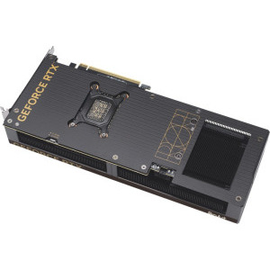 ASUS GeForce RTX 5070 Ti ProArt OC 16GB GDDR7 256-bit DLSS 4.0