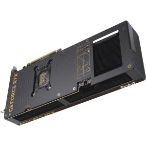 ASUS GeForce RTX 5070 Ti ProArt OC 16GB GDDR7 256-bit DLSS 4.0