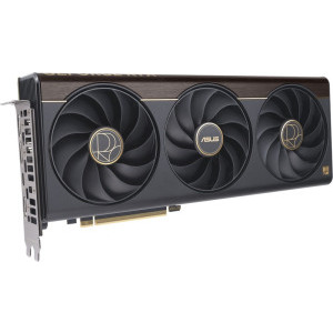 ASUS GeForce RTX 5070 Ti ProArt OC 16GB GDDR7 256-bit DLSS 4.0