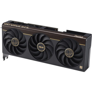 ASUS GeForce RTX 5070 Ti ProArt OC 16GB GDDR7 256-bit DLSS 4.0