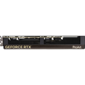 ASUS GeForce RTX 5070 Ti ProArt OC 16GB GDDR7 256-bit DLSS 4.0