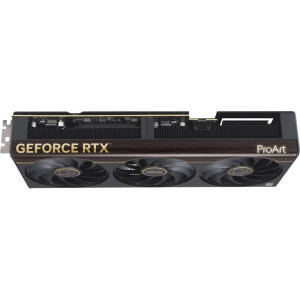 ASUS GeForce RTX 5070 Ti ProArt OC 16GB GDDR7 256-bit DLSS 4.0