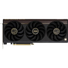 Placa video ASUS GeForce RTX 5070 Ti ProArt OC 16GB GDDR7 256-bit DLSS 4.0