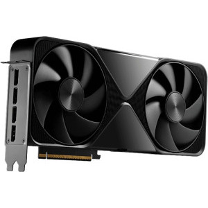 PNY NVIDIA RTX PRO 6000 Blackwell Workstation Edition 96GB GDDR7 512-bit Smallbox