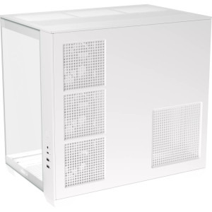 ASUS A32 Plus ARGB White
