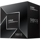 Procesor AMD Ryzen Threadripper PRO 9965WX 4.2GHz Box