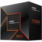 Procesor AMD Ryzen Threadripper 9960X 4.2 GHz Tray